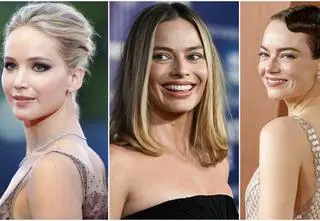 ⁠Internetowi detektywi pytają: "czy ona ma nową twarz?". Sprawdzamy