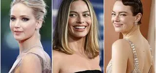 ⁠Internetowi detektywi pytają: "czy ona ma nową twarz?". Sprawdzamy