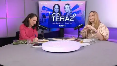 Dlaczego świat oszalał na punkcie 2016 roku?