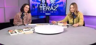 Nie wierz w nic, co widzisz. Od duchów po fałszywych noblistów