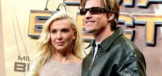 Najpierw krzyczą, że kobiety nie chcą mieć dzieci. Potem, że 21 lat to za mało, by być matką