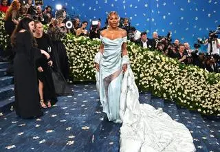 "Moda ozempikowa" i szokująca reklama leków. Czy to koniec ciałopozytywności?