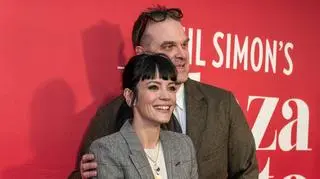 O tym rozwodzie mówi cały świat. A co Was to może obchodzić?