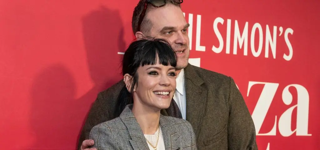 O tym rozwodzie mówi cały świat. A co Was to może obchodzić?