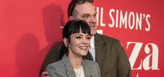 O tym rozwodzie mówi cały świat. A co Was to może obchodzić?