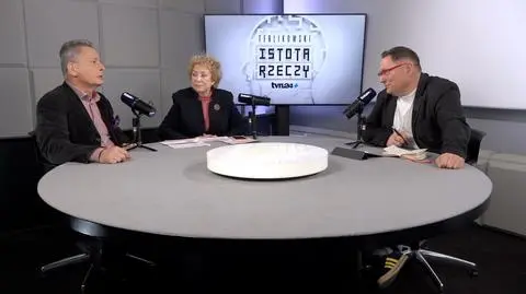 Rosjanie. Naród szczególny? Naród zły?