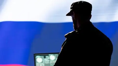 Podpalenia, sabotaż, dezinformacja. Nowa odsłona wojny przeciwko Polsce?