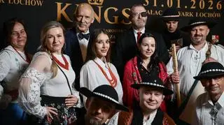 "Wolność" od rozwodów, alimentów i szczepień. Co Braun chce zgotować kobietom?