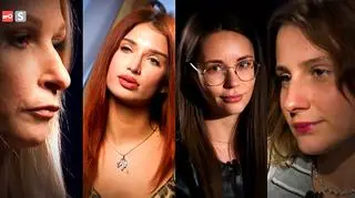 Escortki, domina i aktorka filmów porno. Mówią, jak wygląda praca seksualna w Polsce 