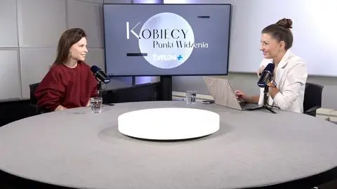 Dlaczego feminatywy wciąż tak bardzo nas emocjonują?