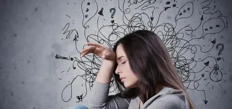 Miały być grzeczne, dzisiaj czują lęk. Jak ADHD wygląda u kobiet?