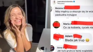 Ciałoczułość