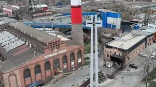 Działała ponad 120 lat, przeszła do historii. "Boję się, że nikt nie będzie pamiętał"