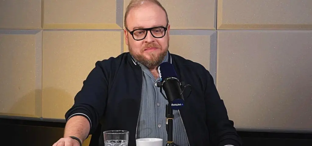 Gorzka prawda o dyplomacji. Były rzecznik MSZ zdradza kulisy prawdziwej pracy dyplomatów