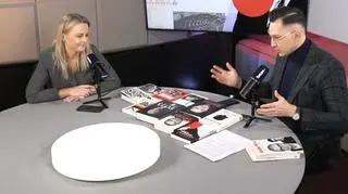 Co ten polityczny rok nam zrobił? 10 książek, które trzeba przeczytać