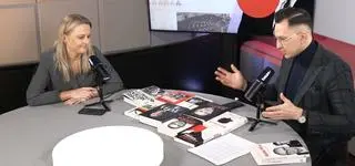 Co ten polityczny rok nam zrobił? 10 książek, które trzeba przeczytać