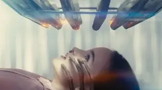 Temat UFO znów rozpala wyobraźnię. Wszystko za sprawą tego filmu