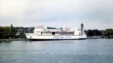 "Polityka miała dużo wspólnego z tą katastrofą". Co wiemy o zatonięciu Heweliusza