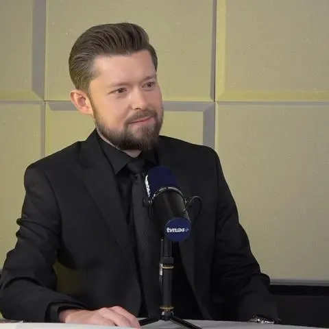 Podcasty