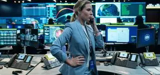 Burza wokół nowego filmu Kathryn Bigelow. Pentagon wydał wewnętrzną notatkę