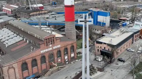 Działała ponad 120 lat, przeszła do historii. "Boję się, że nikt nie będzie pamiętał"