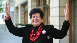 "Gwiezdne wojny" w polskiej polityce. 13 śmiałków i ich moc argumentów