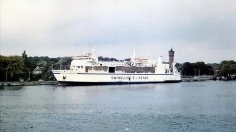 "Polityka miała dużo wspólnego z tą katastrofą". Co wiemy o zatonięciu Heweliusza