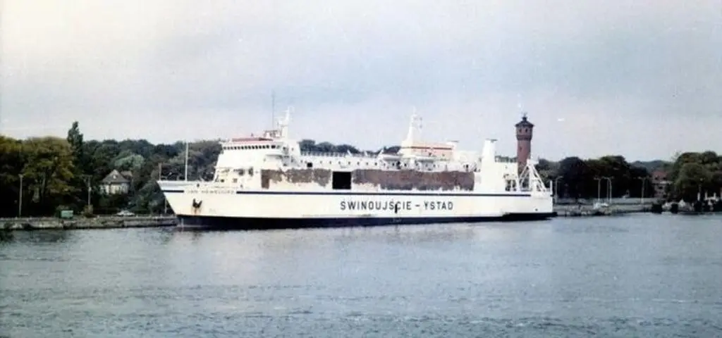 "Polityka miała dużo wspólnego z tą katastrofą". Co wiemy o zatonięciu Heweliusza