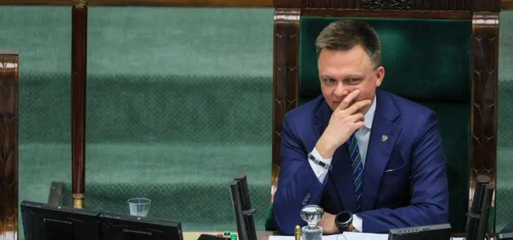 To była nowa jakość. Fenomen odzyska blask, czy to już jego koniec?