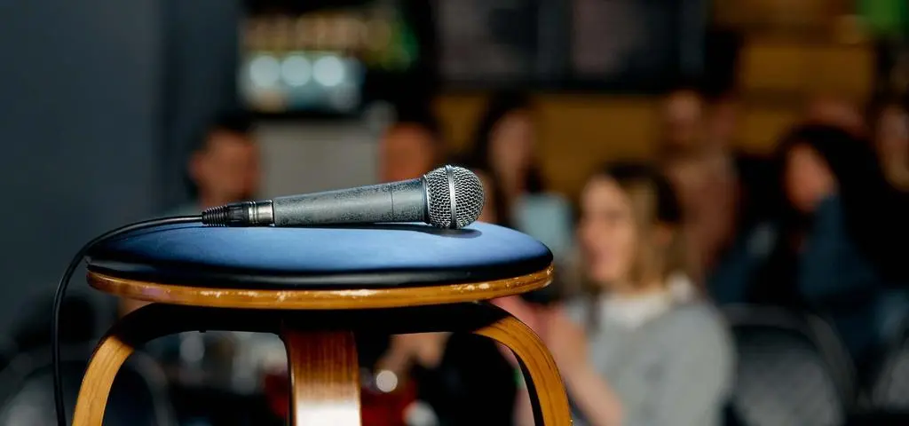 "Chciałbym, żebyśmy sobie śmieszkowali, a nie wyzywali się od zdrajców"