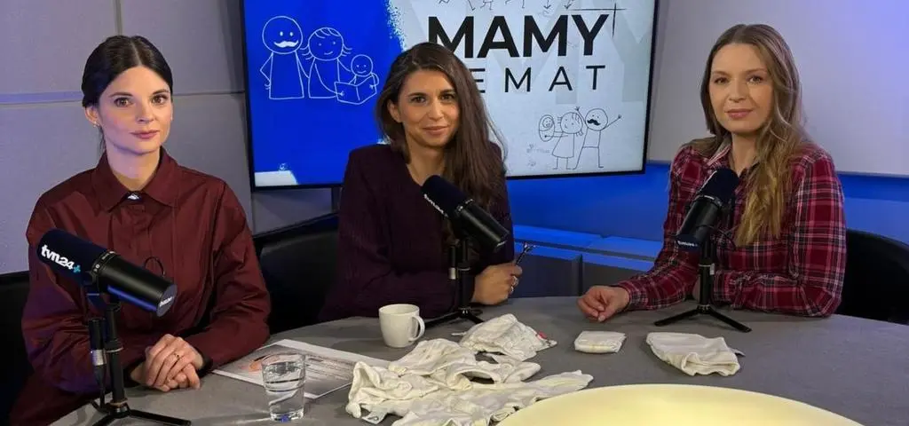 "Bałam się zapytać wprost, jak jest źle". Historia matki ekstremalnie skrajnych wcześniaków