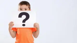 "Dlaczego klaskaliście w nocy?"