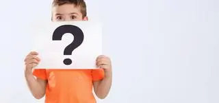 "Dlaczego klaskaliście w nocy?"