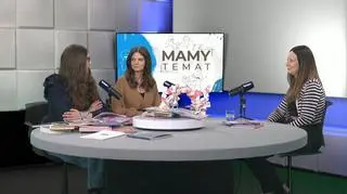 "Chyba pani była u nas w domu". Co rodzice dzieci piszą do autorki "Jadzi Pętelki"?