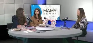 "Chyba pani była u nas w domu". Co rodzice dzieci piszą do autorki "Jadzi Pętelki"?