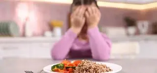 Dlaczego polskie dzieci tyją najszybciej w Europie?