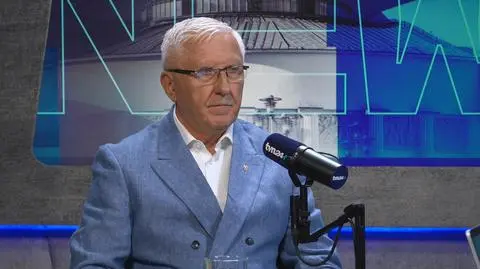 Tyszkiewicz wskazuje cel prawicy: władza za wszelką cenę, po trupach