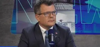 Poseł Rozwoju Plus: jestem zwolennikiem pełnej ochrony życia