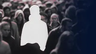 Gdy miarą samooceny jest liczba zer na koncie. "Żadnego happy endu nie było"
