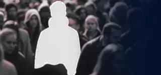 Gdy miarą samooceny jest liczba zer na koncie. "Żadnego happy endu nie było"