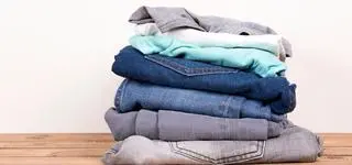 "Gminy same na siebie ukręciły bat". Co dzieje się z rzeczami, których nie chcemy?  