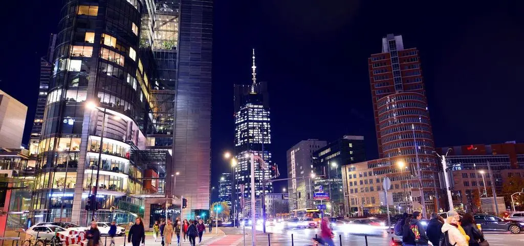 Wpływa na nasze zdrowie, całe ekosystemy. "Mamy już badania o wymieraniu gatunków"