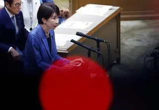 Słowa, które rozwścieczyły Chińczyków