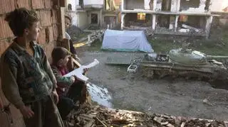 Są na krawędzi poważnego konfliktu. Rozwiązania nie widać