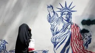Umowa, której bardzo chce Trump. Czy to koniec zimnej wojny?