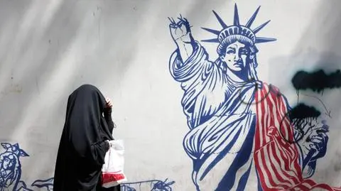 Umowa, której bardzo chce Trump. Czy to koniec zimnej wojny?