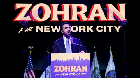 Czerwone zagrożenie czy czerwona nadzieja?