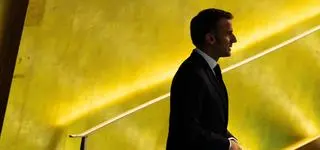 Francja w kryzysie przywództwa. Dlaczego Macron traci poparcie?