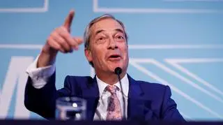 Nieuniknione dziecko Thatcher i Blaira. Jest się kogo bać?