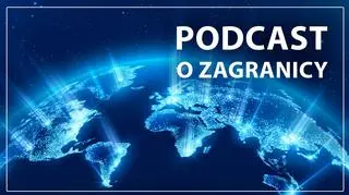 Dlaczego nie przyjeżdżają do Polski?
